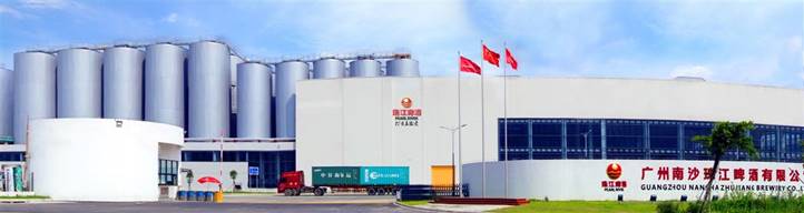 20201030083150261001